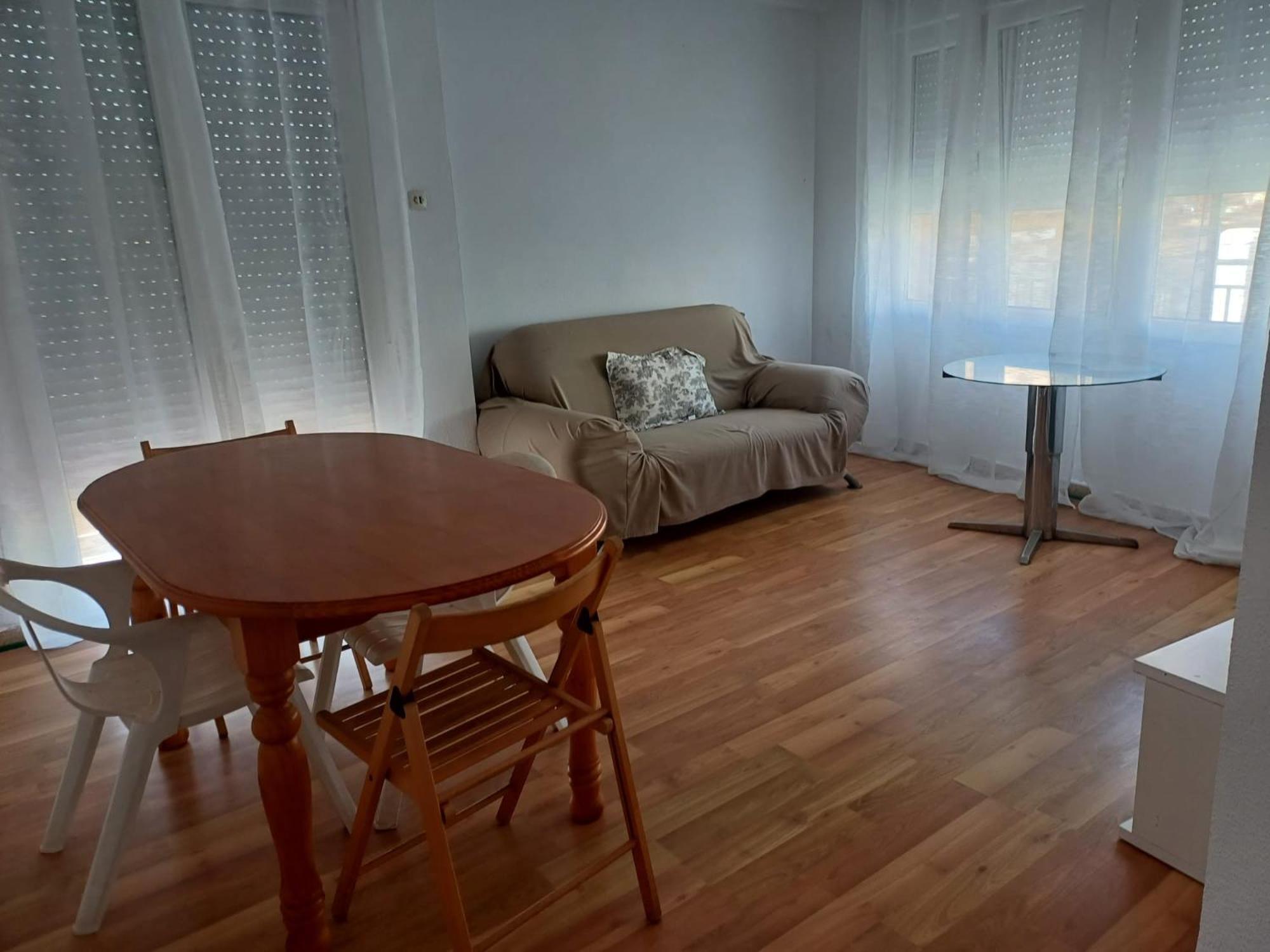Apartamento Grande Subida San Diego Centro Ciudad Lejlighed Cartagena Eksteriør billede