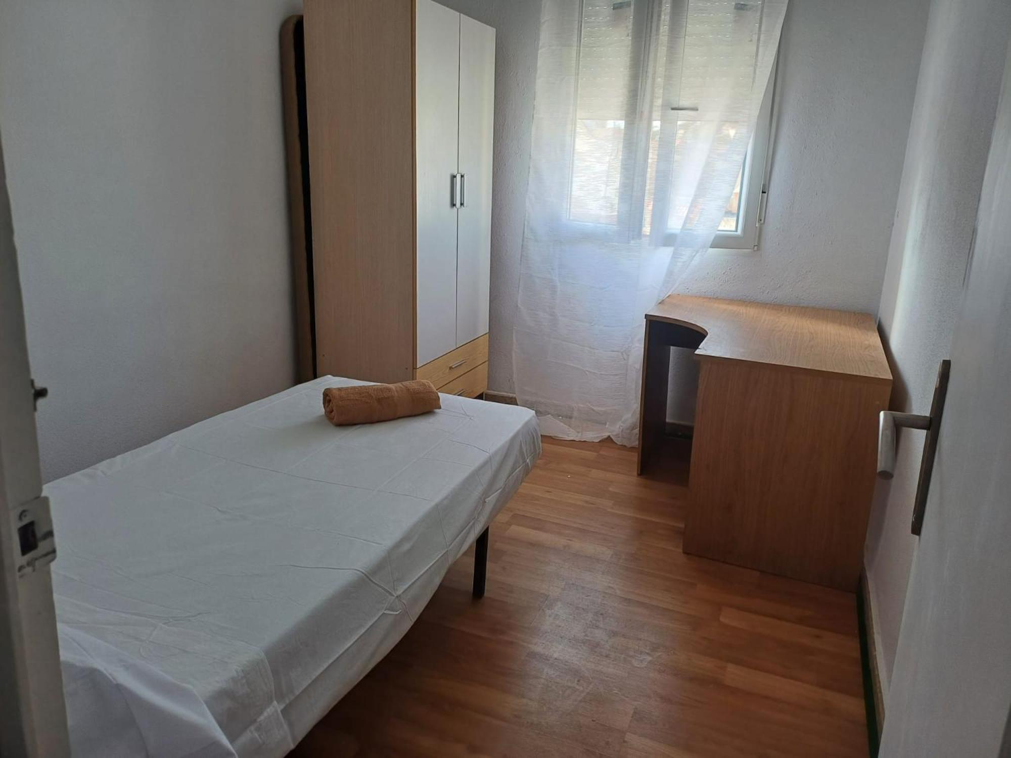 Apartamento Grande Subida San Diego Centro Ciudad Lejlighed Cartagena Eksteriør billede