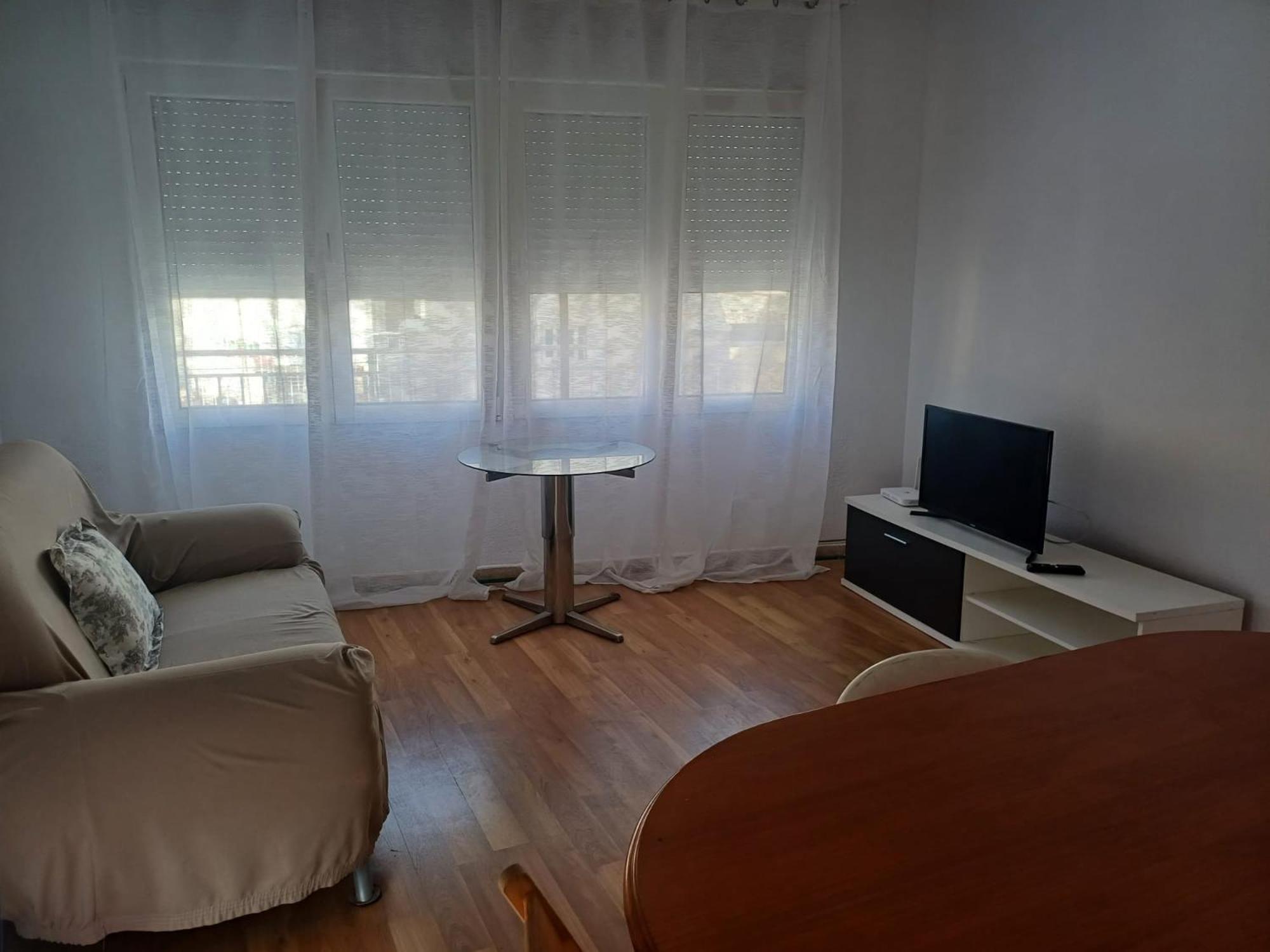 Apartamento Grande Subida San Diego Centro Ciudad Lejlighed Cartagena Eksteriør billede