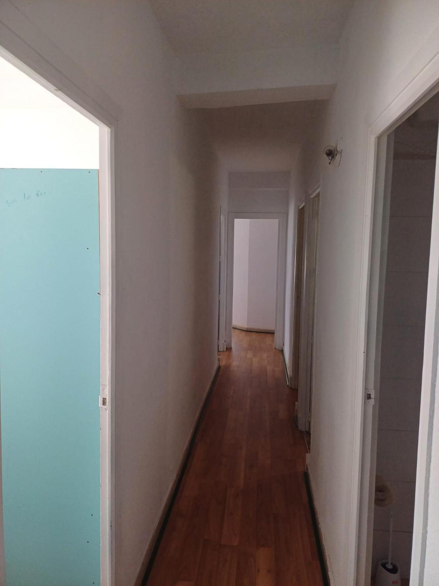 Apartamento Grande Subida San Diego Centro Ciudad Lejlighed Cartagena Eksteriør billede