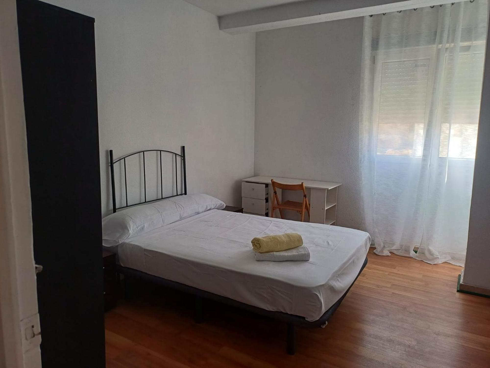 Apartamento Grande Subida San Diego Centro Ciudad Lejlighed Cartagena Eksteriør billede