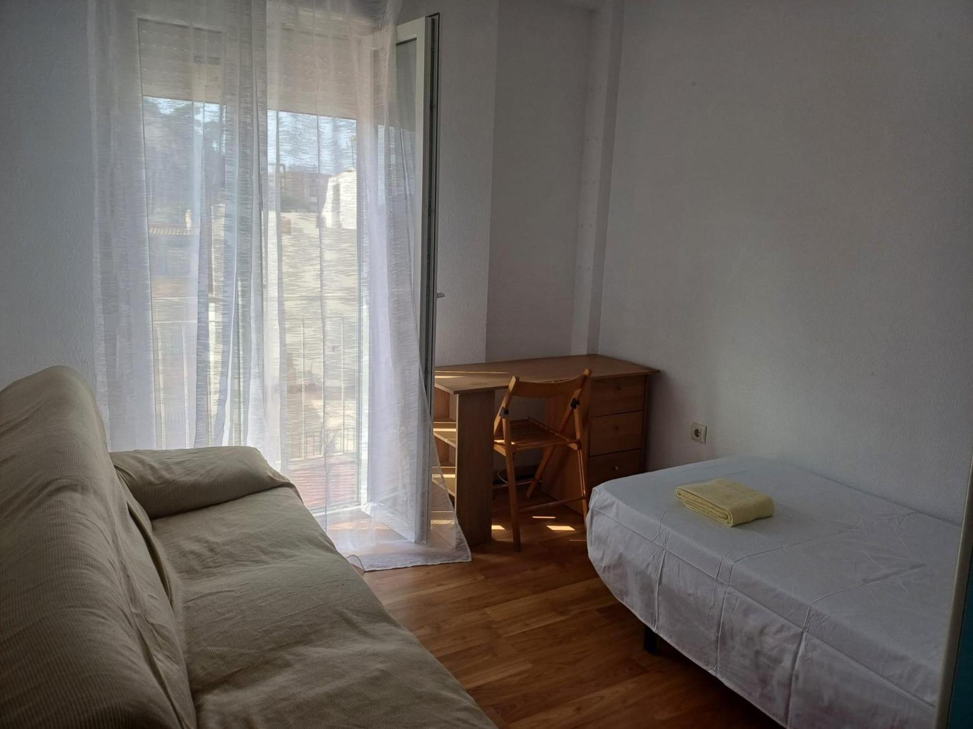 Apartamento Grande Subida San Diego Centro Ciudad Lejlighed Cartagena Eksteriør billede