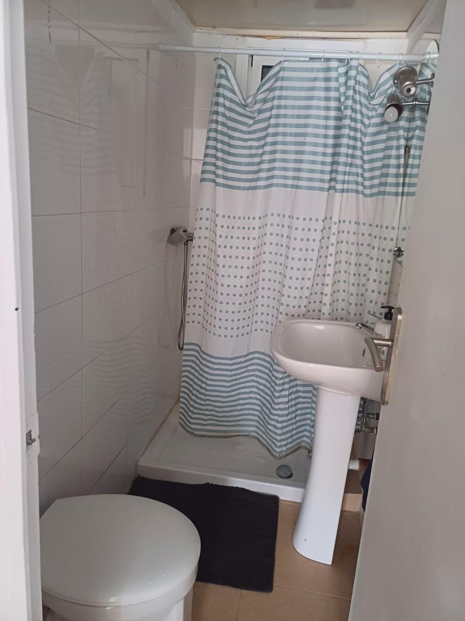 Apartamento Grande Subida San Diego Centro Ciudad Lejlighed Cartagena Eksteriør billede