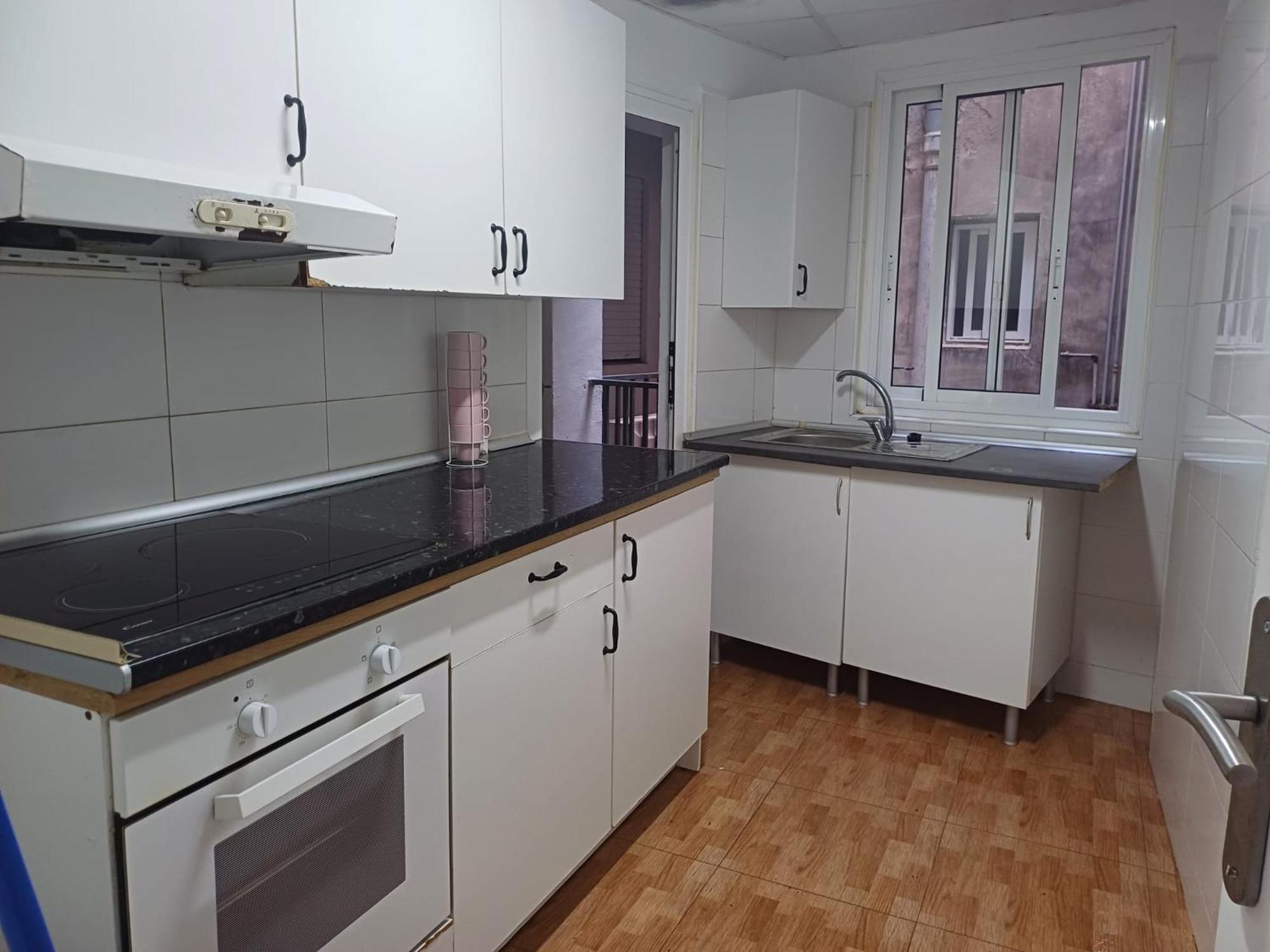 Apartamento Grande Subida San Diego Centro Ciudad Lejlighed Cartagena Eksteriør billede