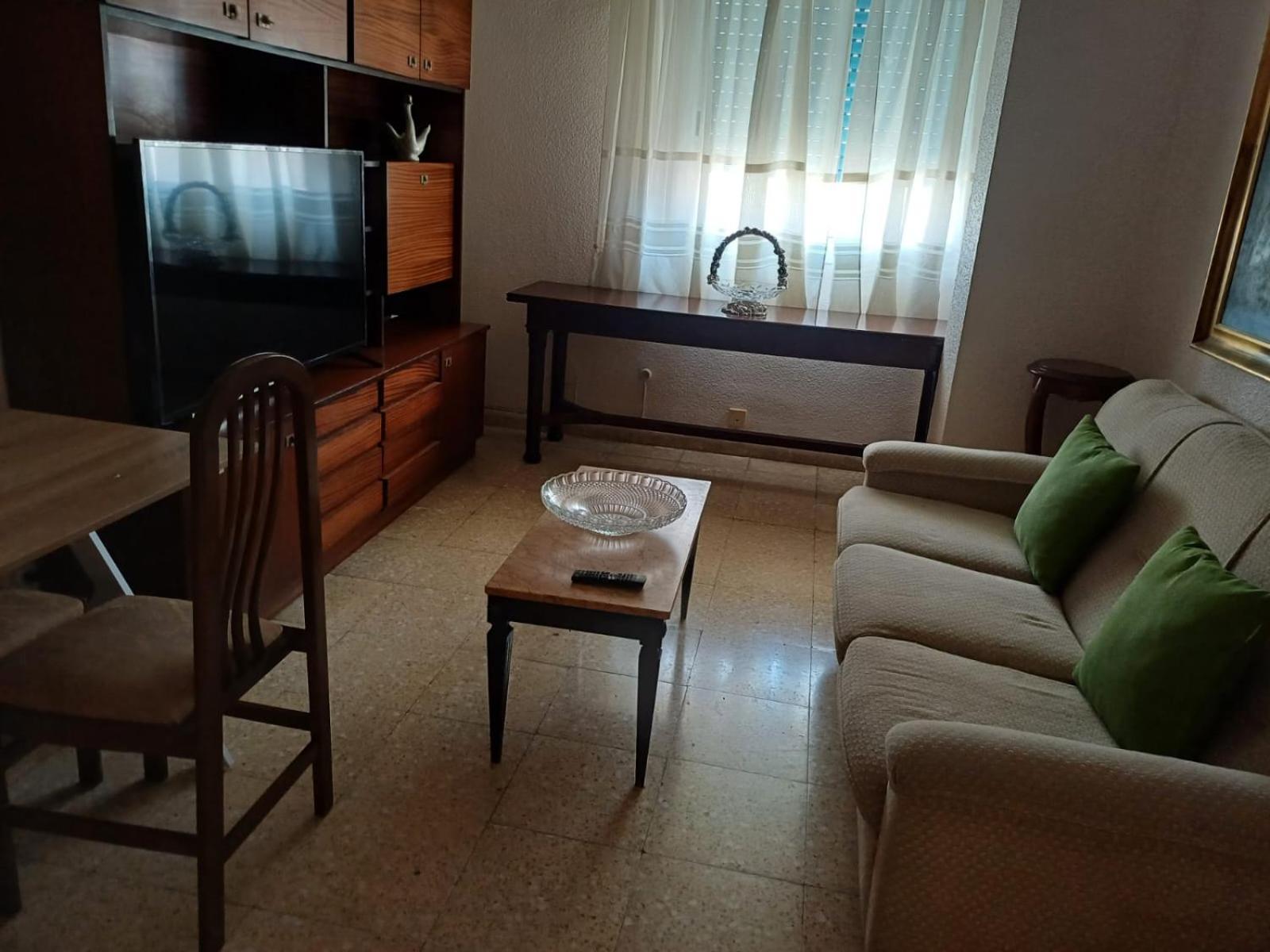 Apartamento Grande Subida San Diego Centro Ciudad Lejlighed Cartagena Eksteriør billede