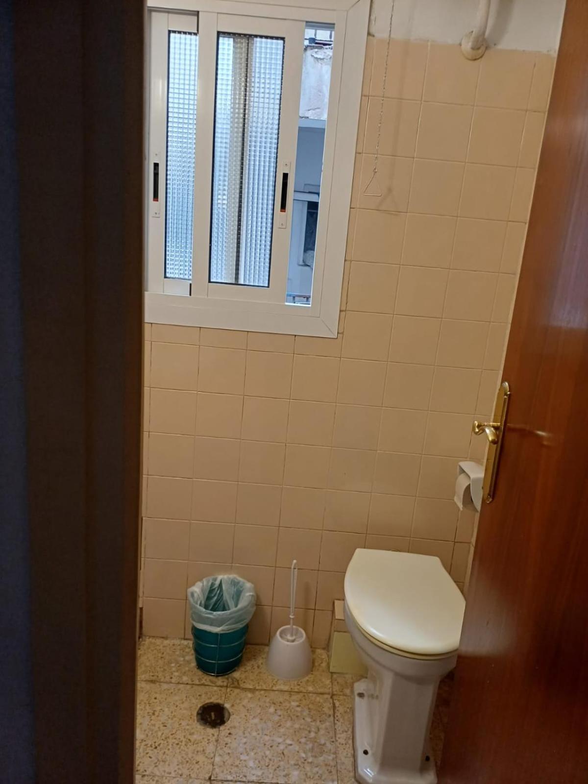 Apartamento Grande Subida San Diego Centro Ciudad Lejlighed Cartagena Eksteriør billede