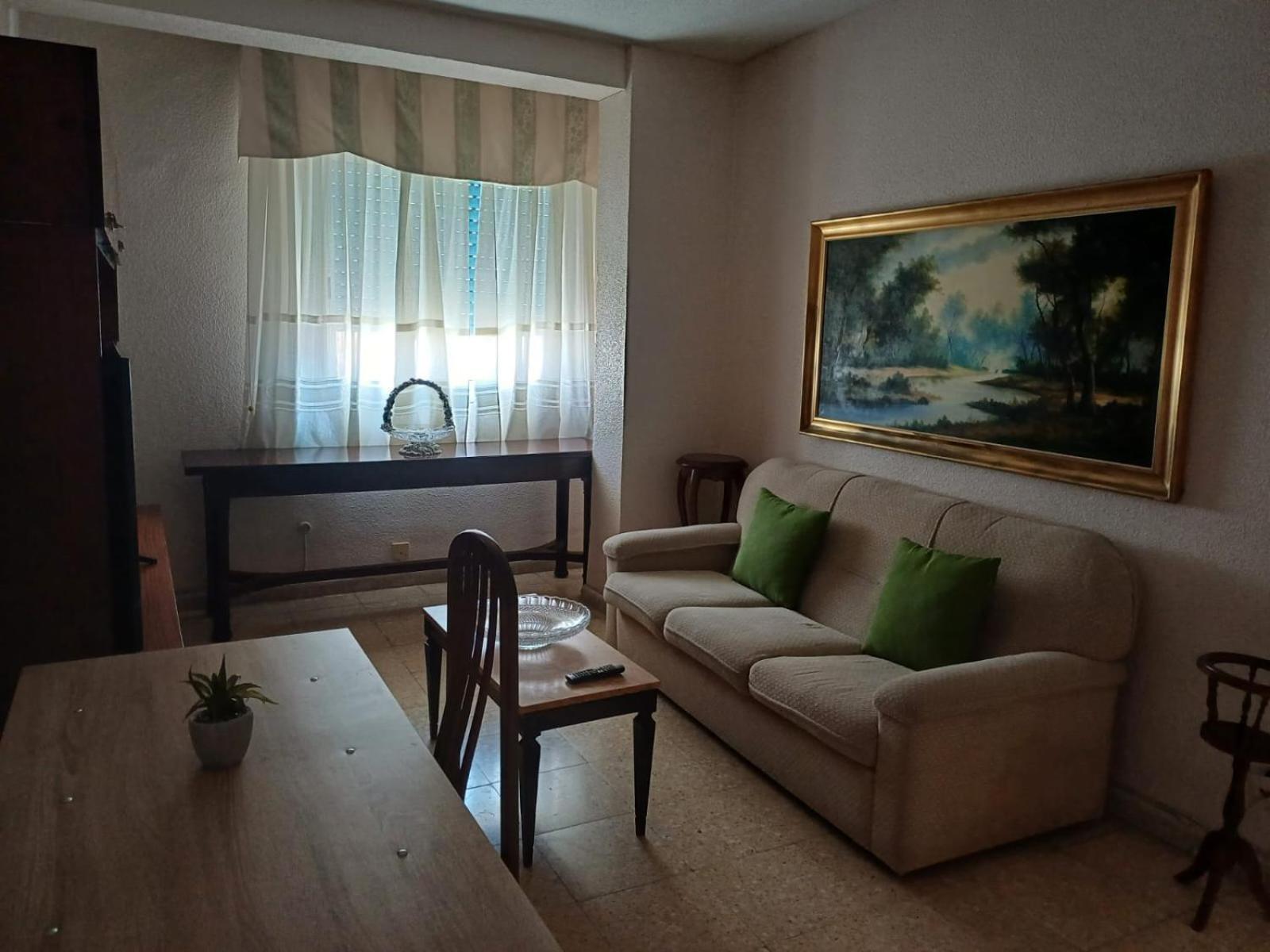 Apartamento Grande Subida San Diego Centro Ciudad Lejlighed Cartagena Eksteriør billede