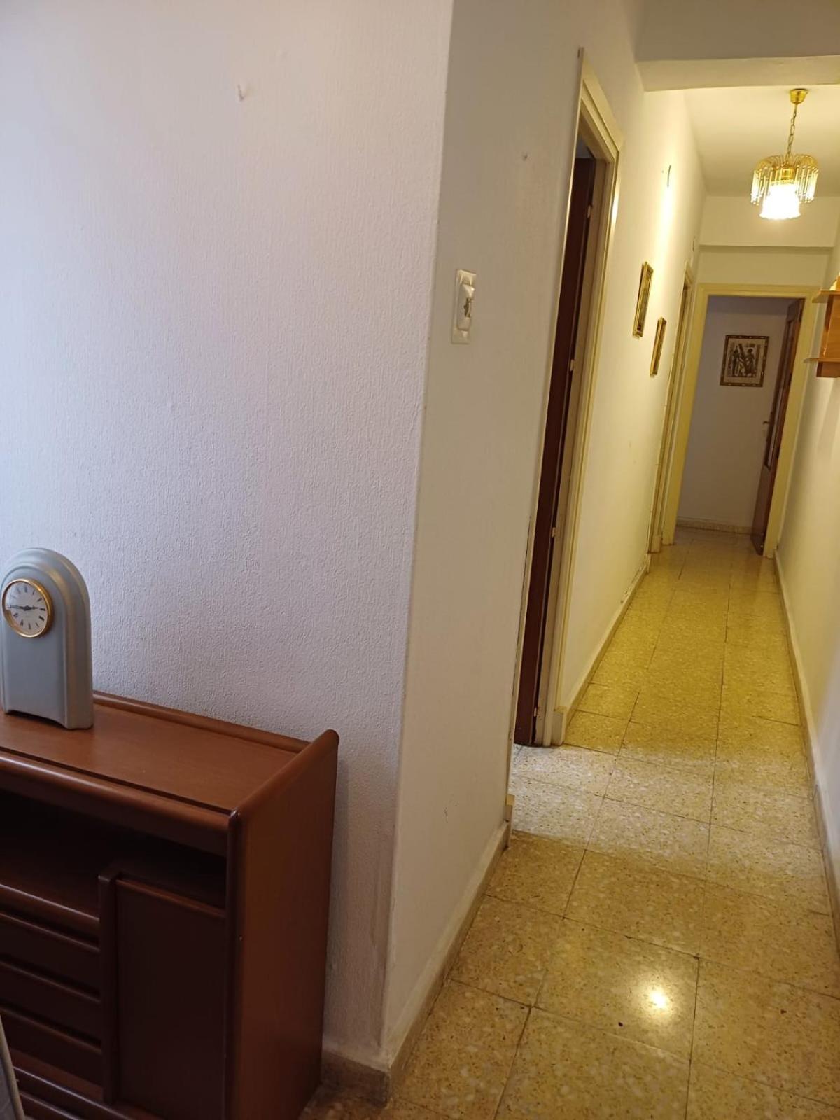 Apartamento Grande Subida San Diego Centro Ciudad Lejlighed Cartagena Eksteriør billede
