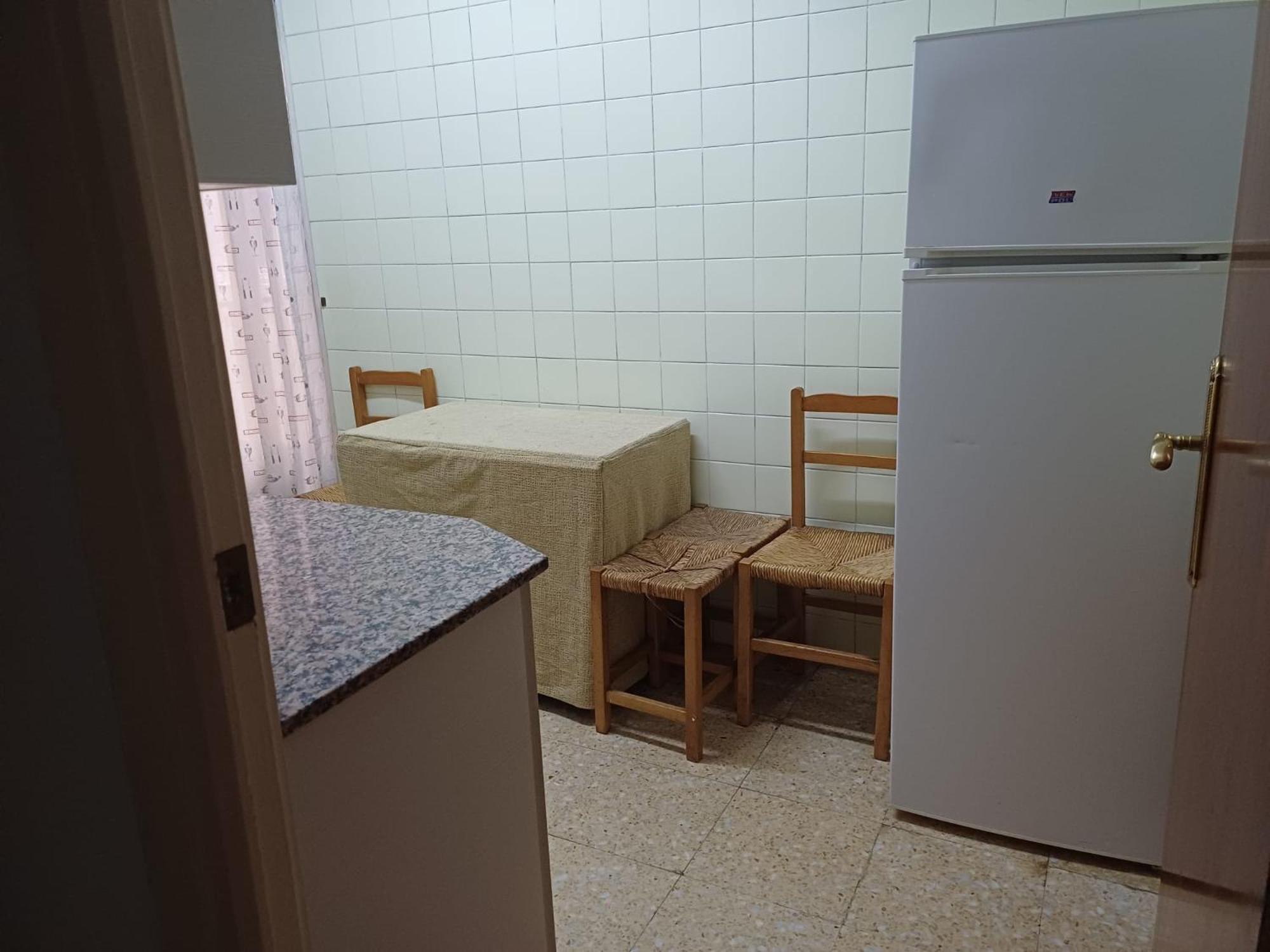 Apartamento Grande Subida San Diego Centro Ciudad Lejlighed Cartagena Eksteriør billede