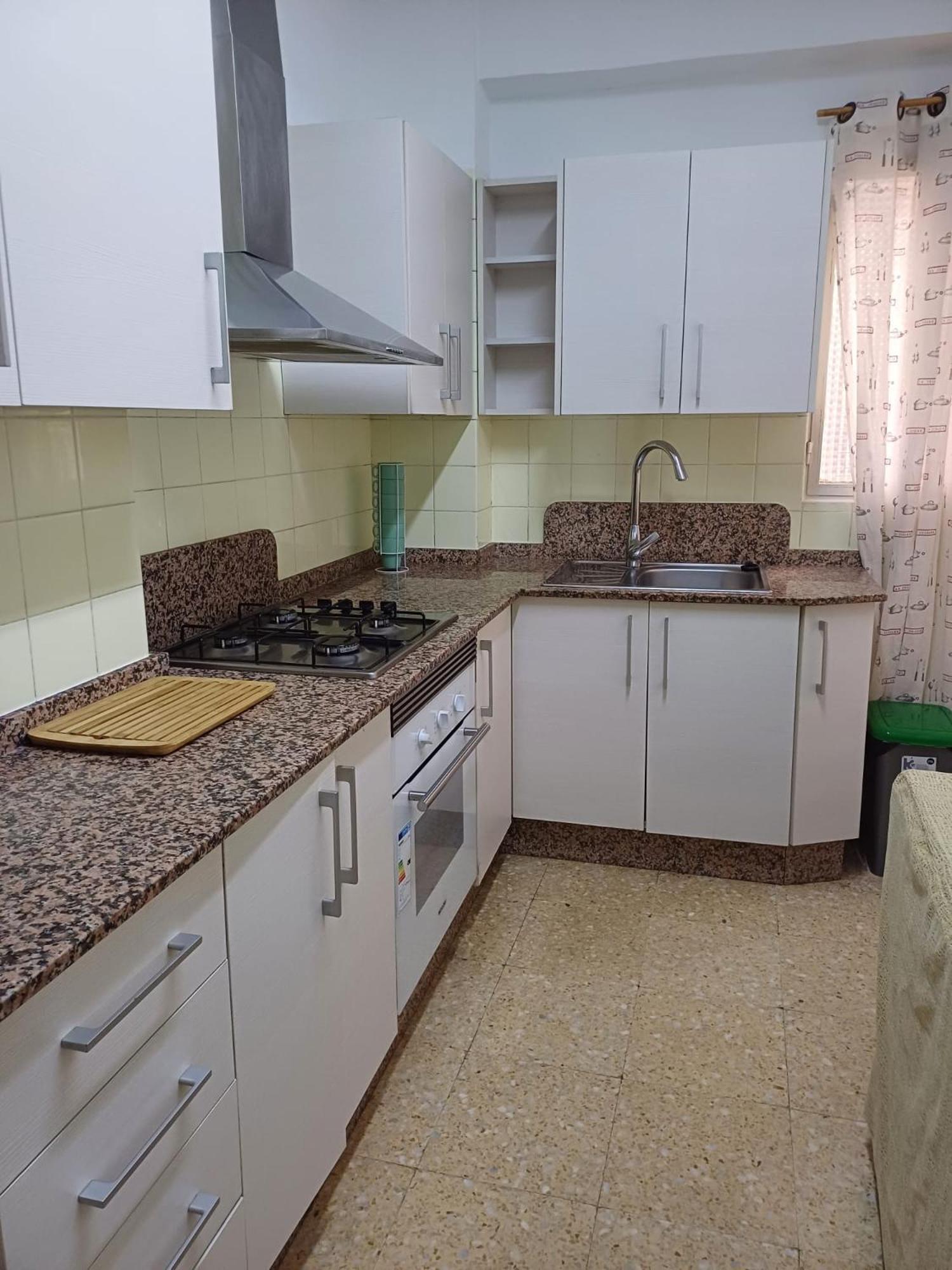 Apartamento Grande Subida San Diego Centro Ciudad Lejlighed Cartagena Eksteriør billede