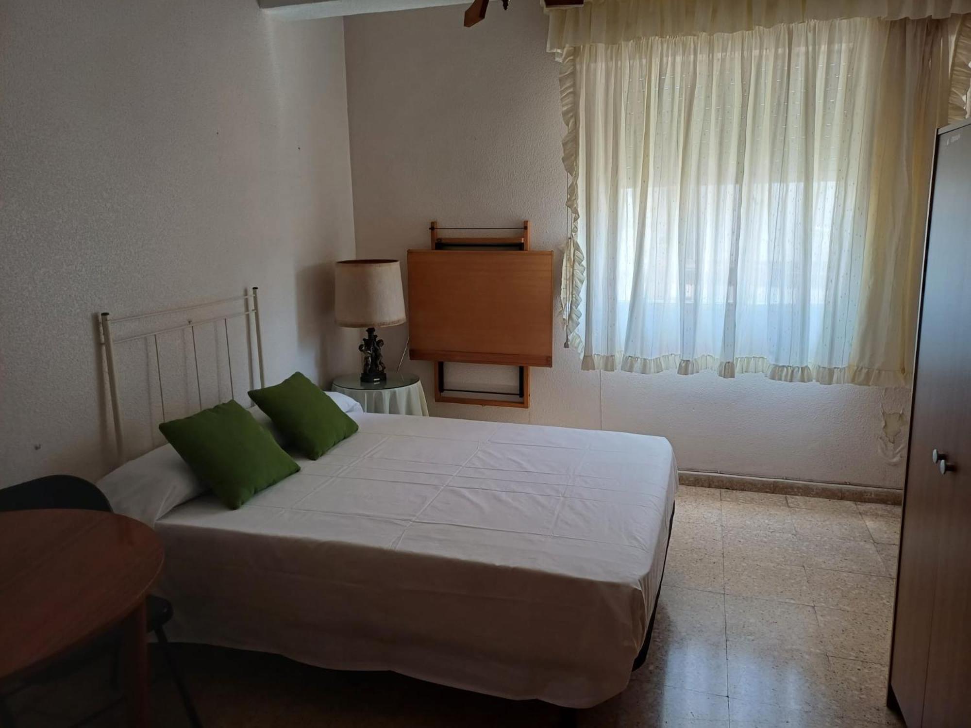 Apartamento Grande Subida San Diego Centro Ciudad Lejlighed Cartagena Eksteriør billede