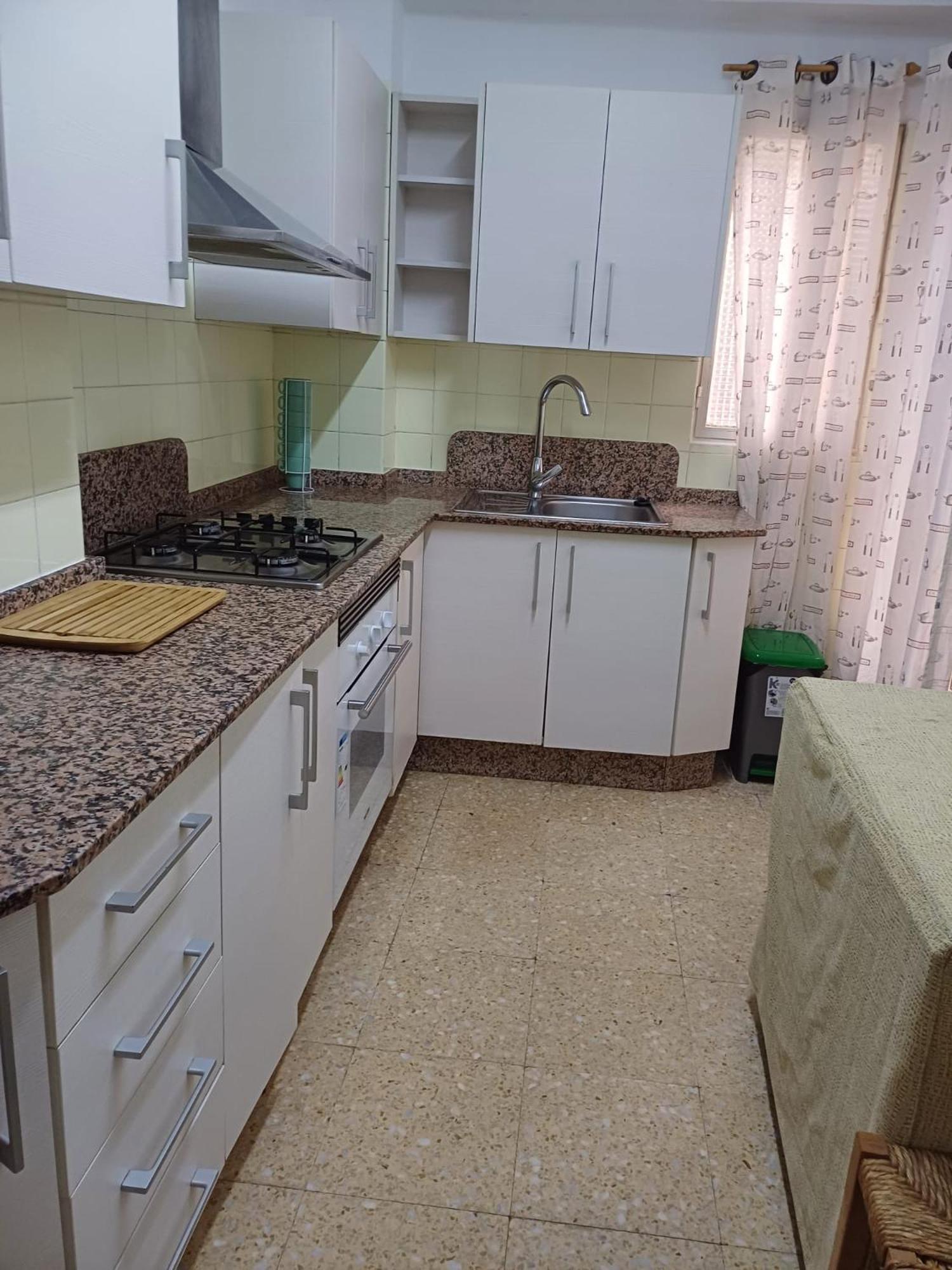 Apartamento Grande Subida San Diego Centro Ciudad Lejlighed Cartagena Eksteriør billede