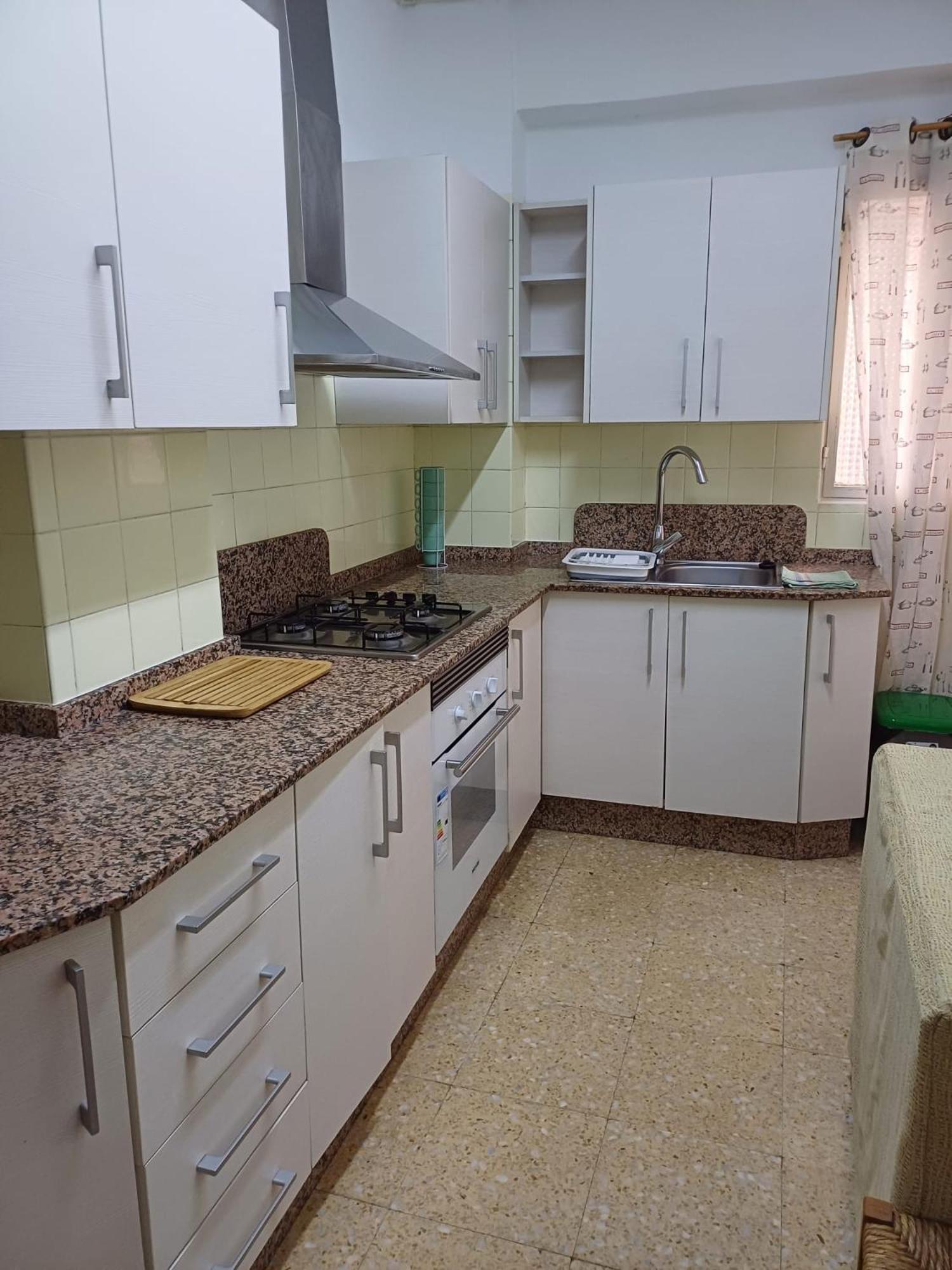 Apartamento Grande Subida San Diego Centro Ciudad Lejlighed Cartagena Eksteriør billede