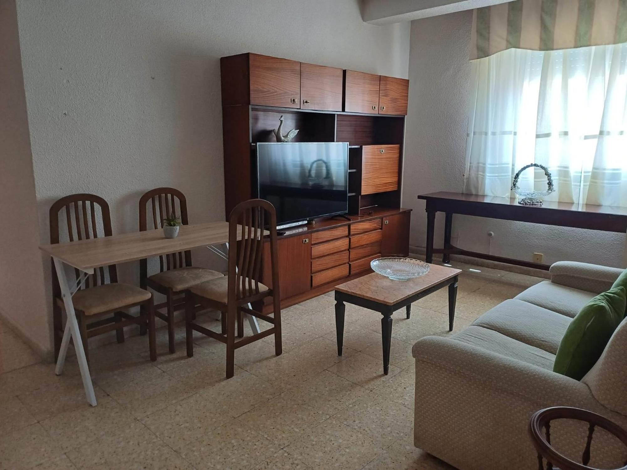 Apartamento Grande Subida San Diego Centro Ciudad Lejlighed Cartagena Eksteriør billede