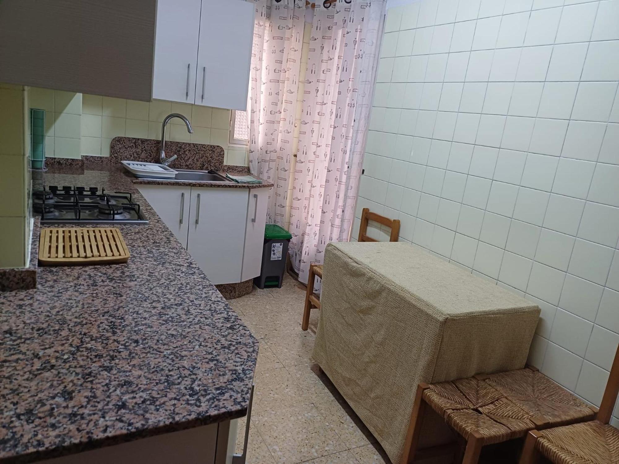 Apartamento Grande Subida San Diego Centro Ciudad Lejlighed Cartagena Eksteriør billede